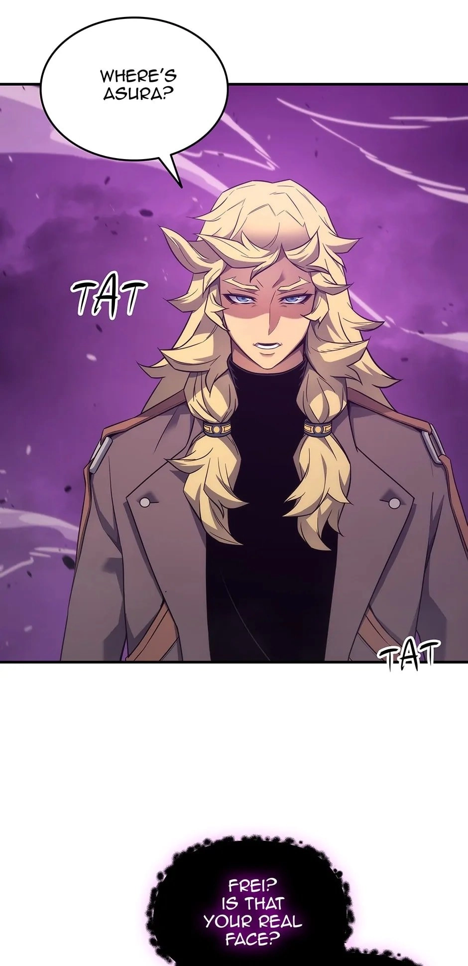 The Great Mage Returns After 4000 Years Chapter 181 – To the River of Flies Page 61