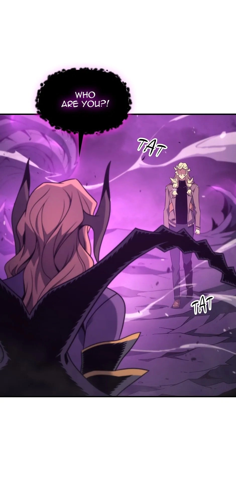 The Great Mage Returns After 4000 Years Chapter 181 – To the River of Flies Page 60