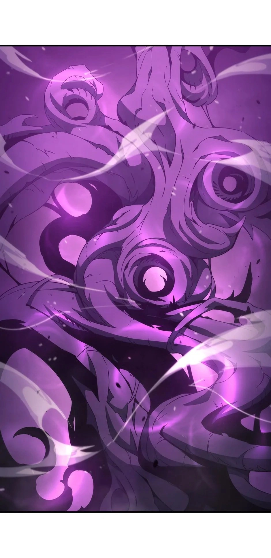 The Great Mage Returns After 4000 Years Chapter 181 – To the River of Flies Page 58
