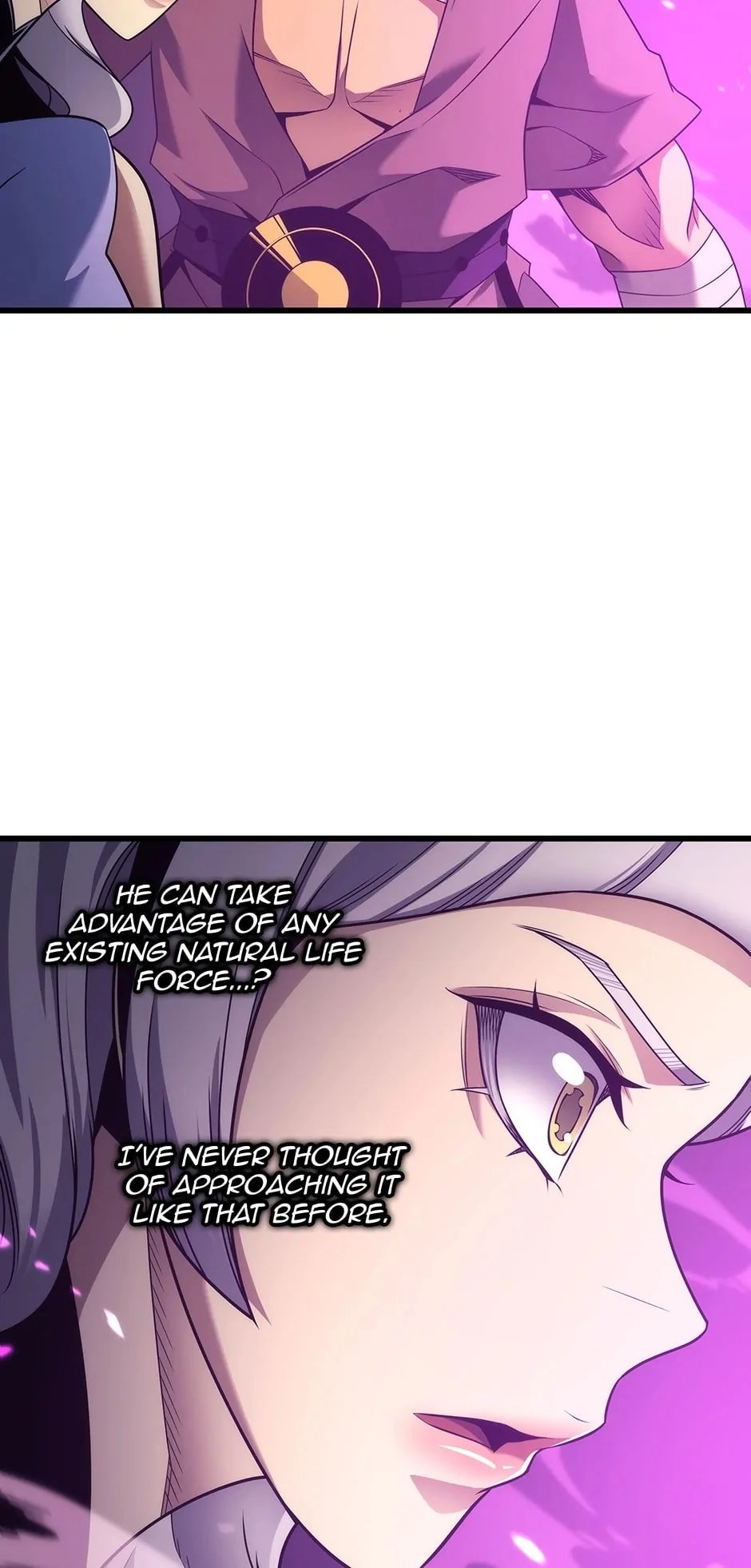 The Great Mage Returns After 4000 Years Chapter 181 – To the River of Flies Page 24