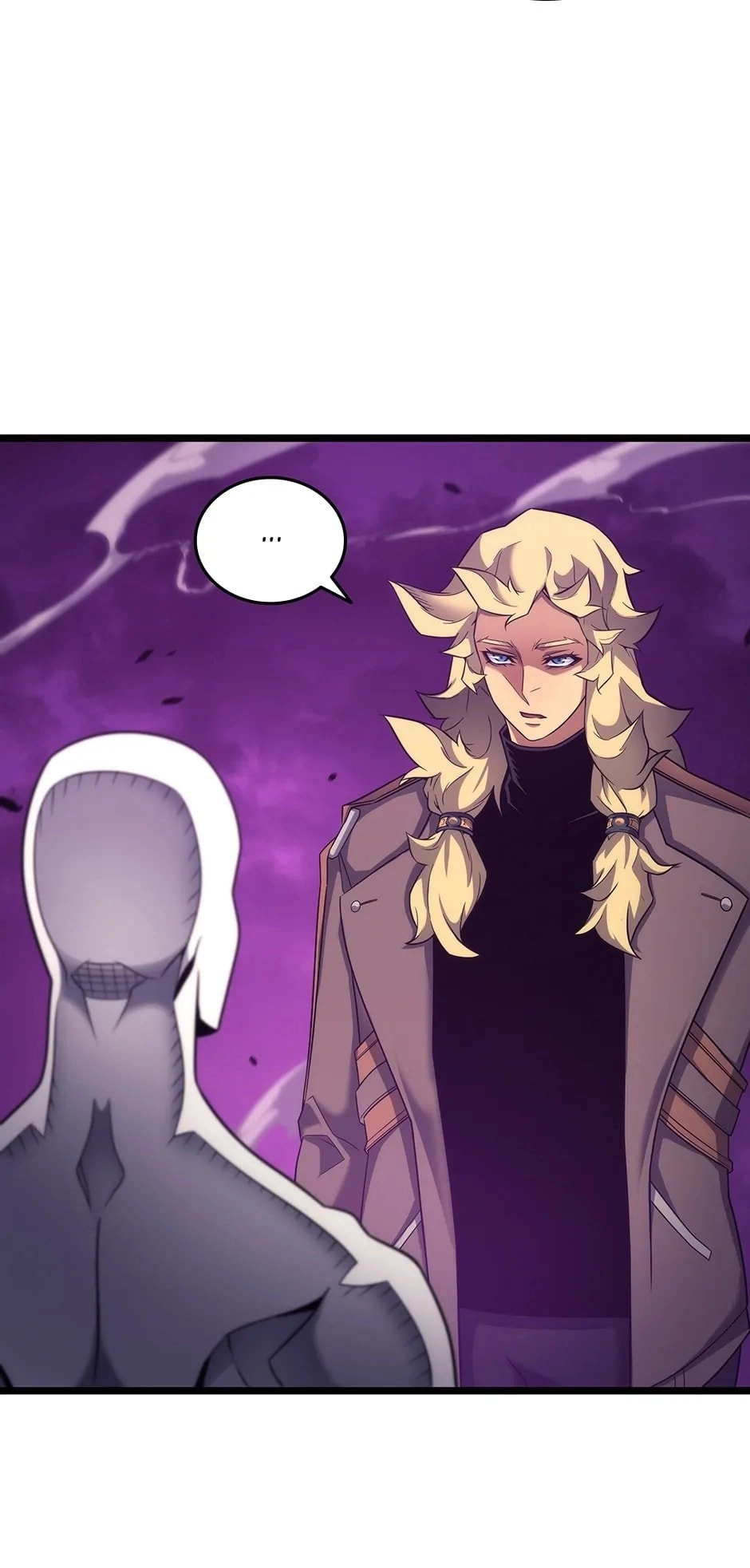 The Great Mage Returns After 4000 Years Chapter 181 – To the River of Flies Page 42