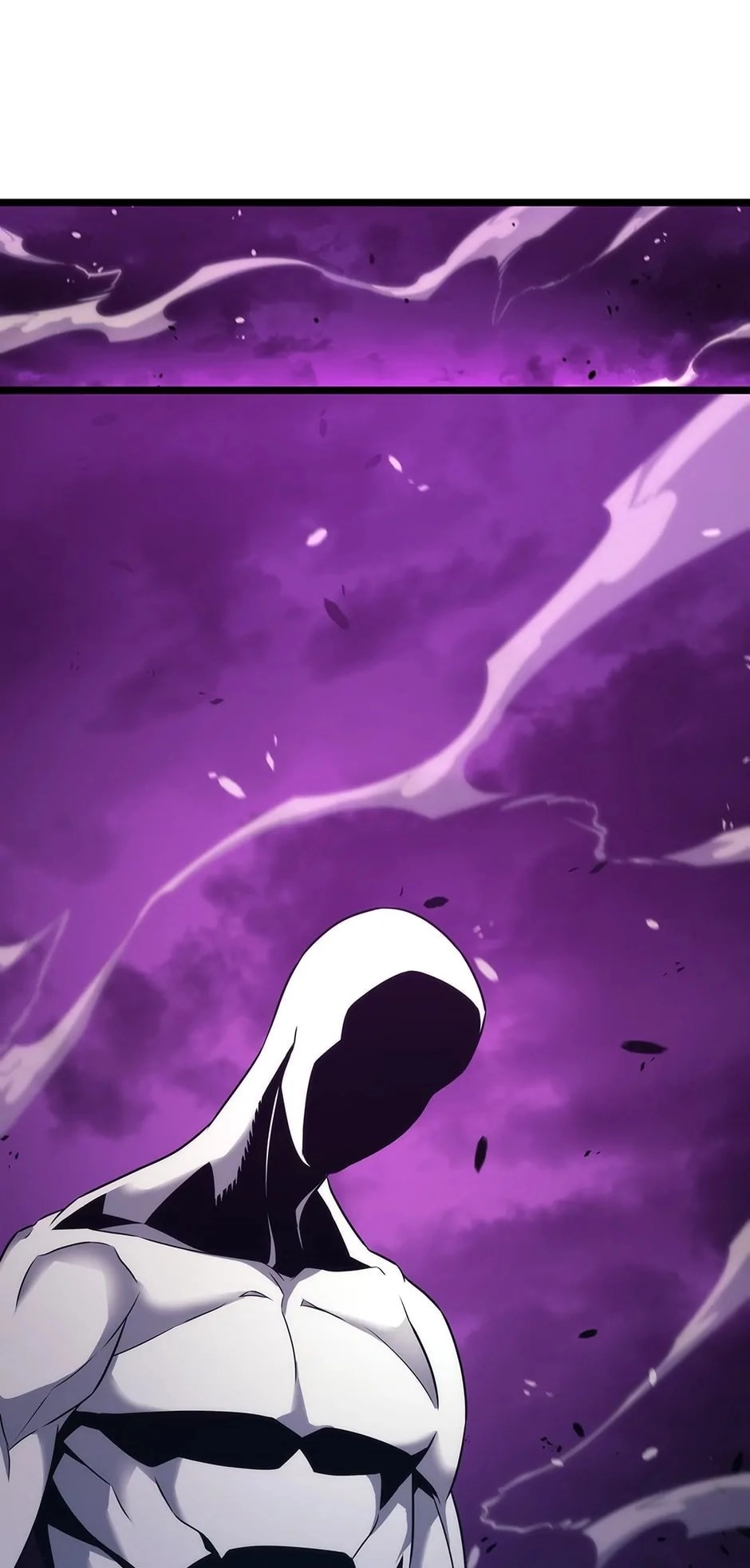 The Great Mage Returns After 4000 Years Chapter 181 – To the River of Flies Page 38