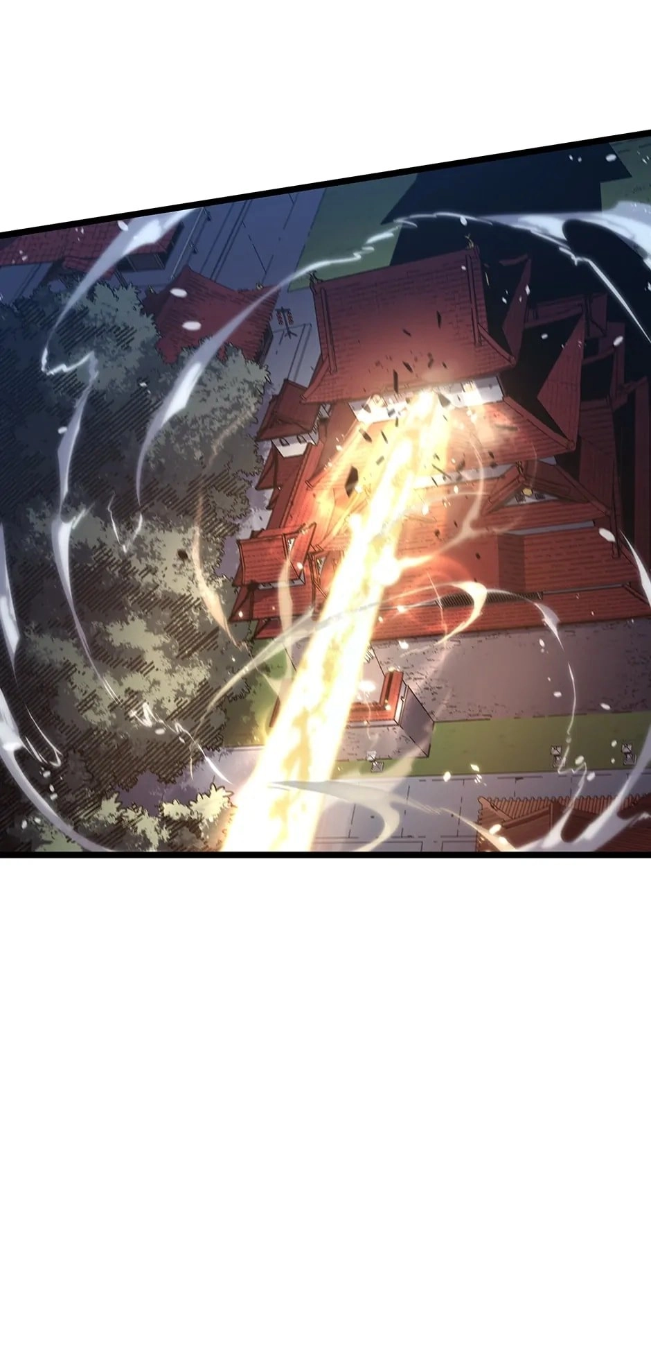 The Great Mage Returns After 4000 Years Chapter 181 – To the River of Flies Page 37
