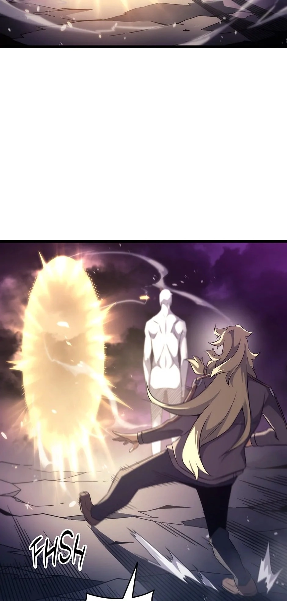 The Great Mage Returns After 4000 Years Chapter 181 – To the River of Flies Page 40