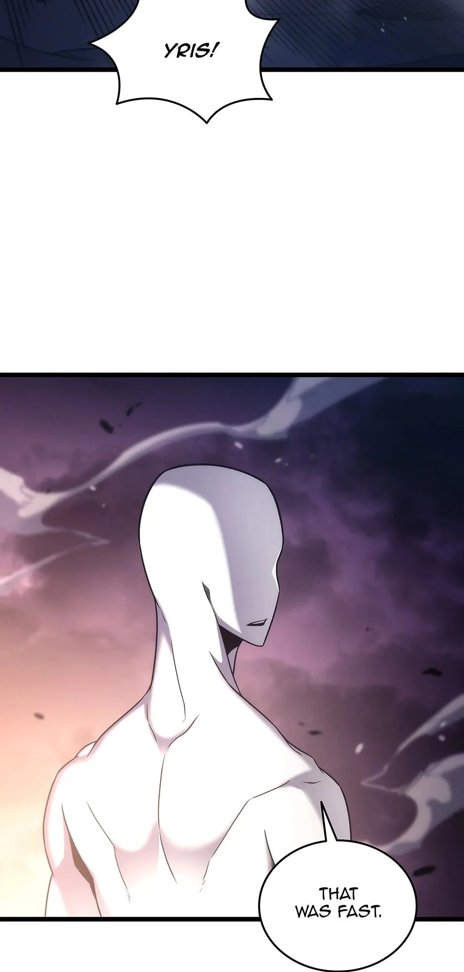The Great Mage Returns After 4000 Years Chapter 181 – To the River of Flies Page 41