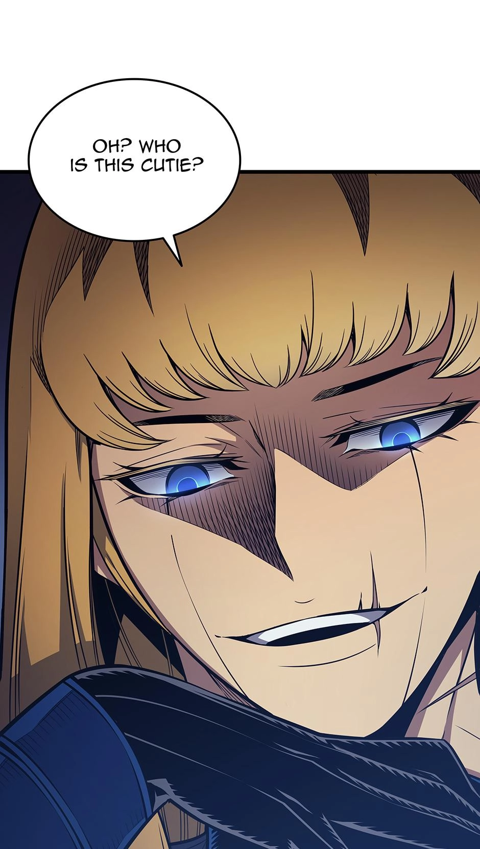 The Great Mage Returns After 4000 Years Chapter 115 Page 73