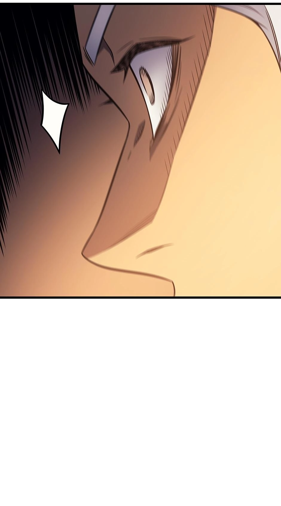 The Great Mage Returns After 4000 Years Chapter 115 Page 53