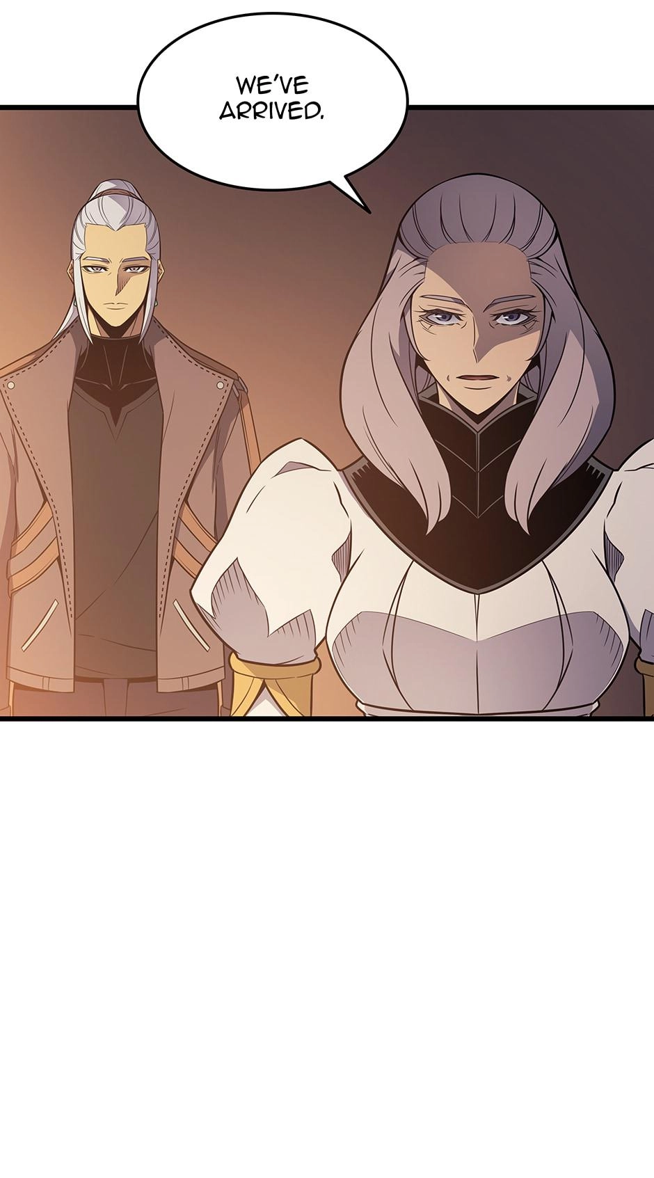 The Great Mage Returns After 4000 Years Chapter 115 Page 51