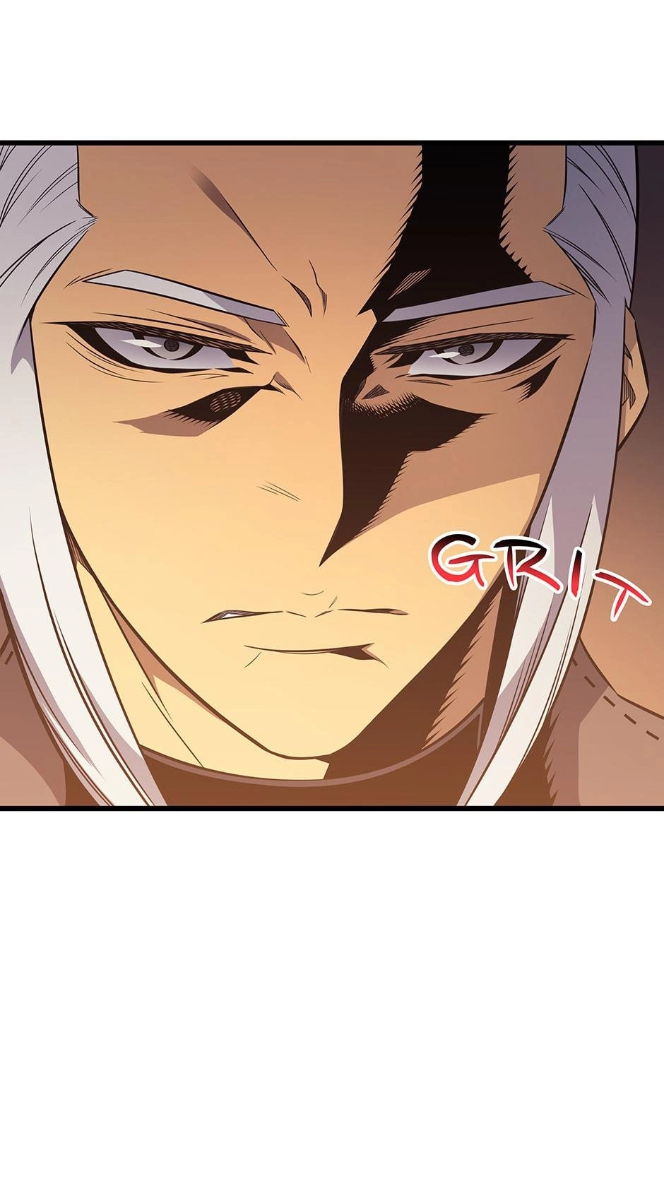 The Great Mage Returns After 4000 Years Chapter 115 Page 49