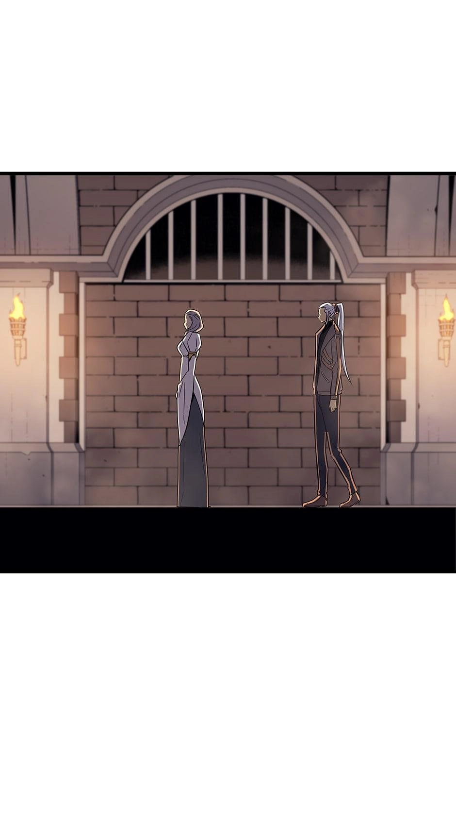 The Great Mage Returns After 4000 Years Chapter 115 Page 50