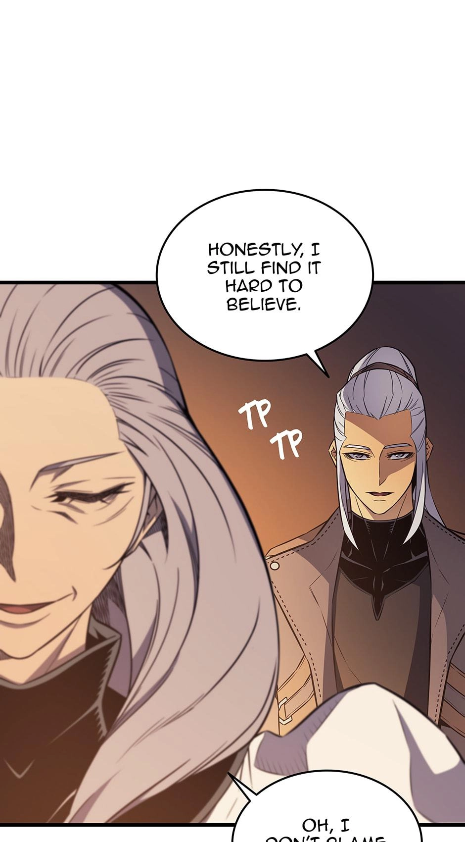 The Great Mage Returns After 4000 Years Chapter 115 Page 33