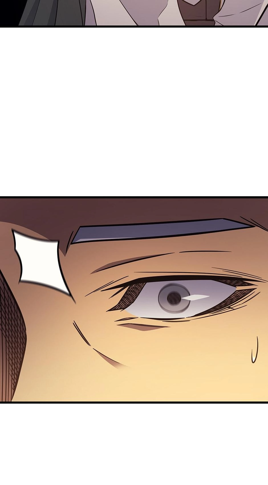 The Great Mage Returns After 4000 Years Chapter 115 Page 35