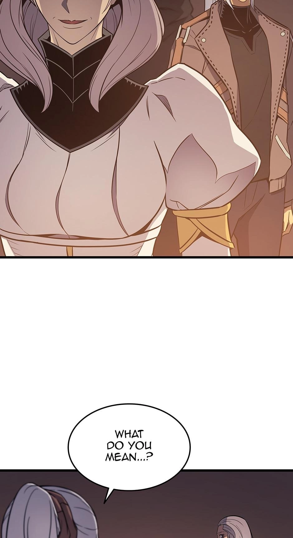 The Great Mage Returns After 4000 Years Chapter 115 Page 46