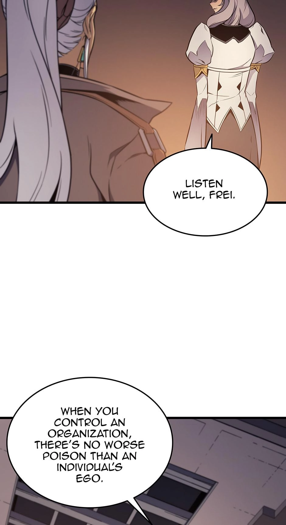 The Great Mage Returns After 4000 Years Chapter 115 Page 47