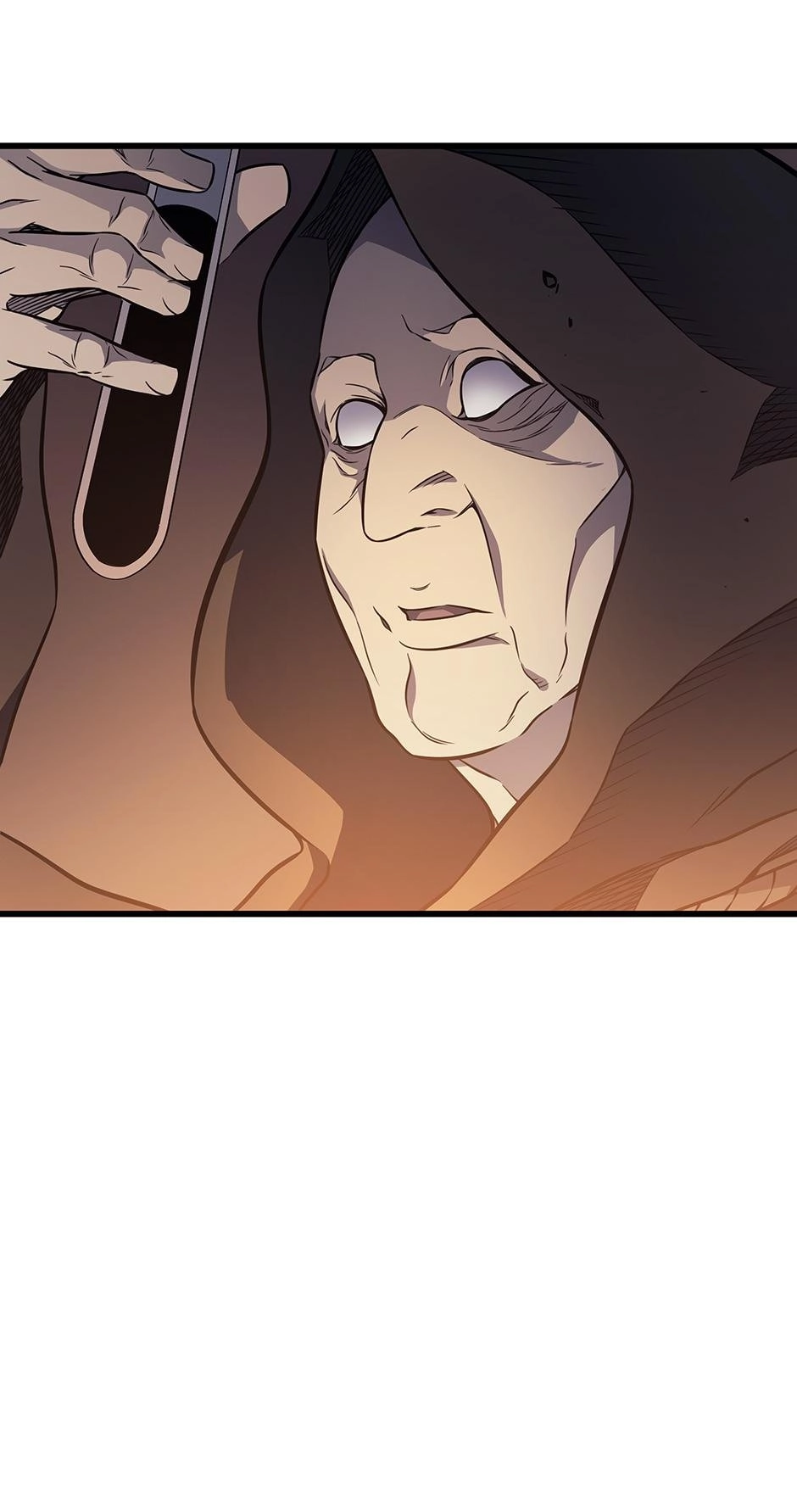 The Great Mage Returns After 4000 Years Chapter 115 Page 42