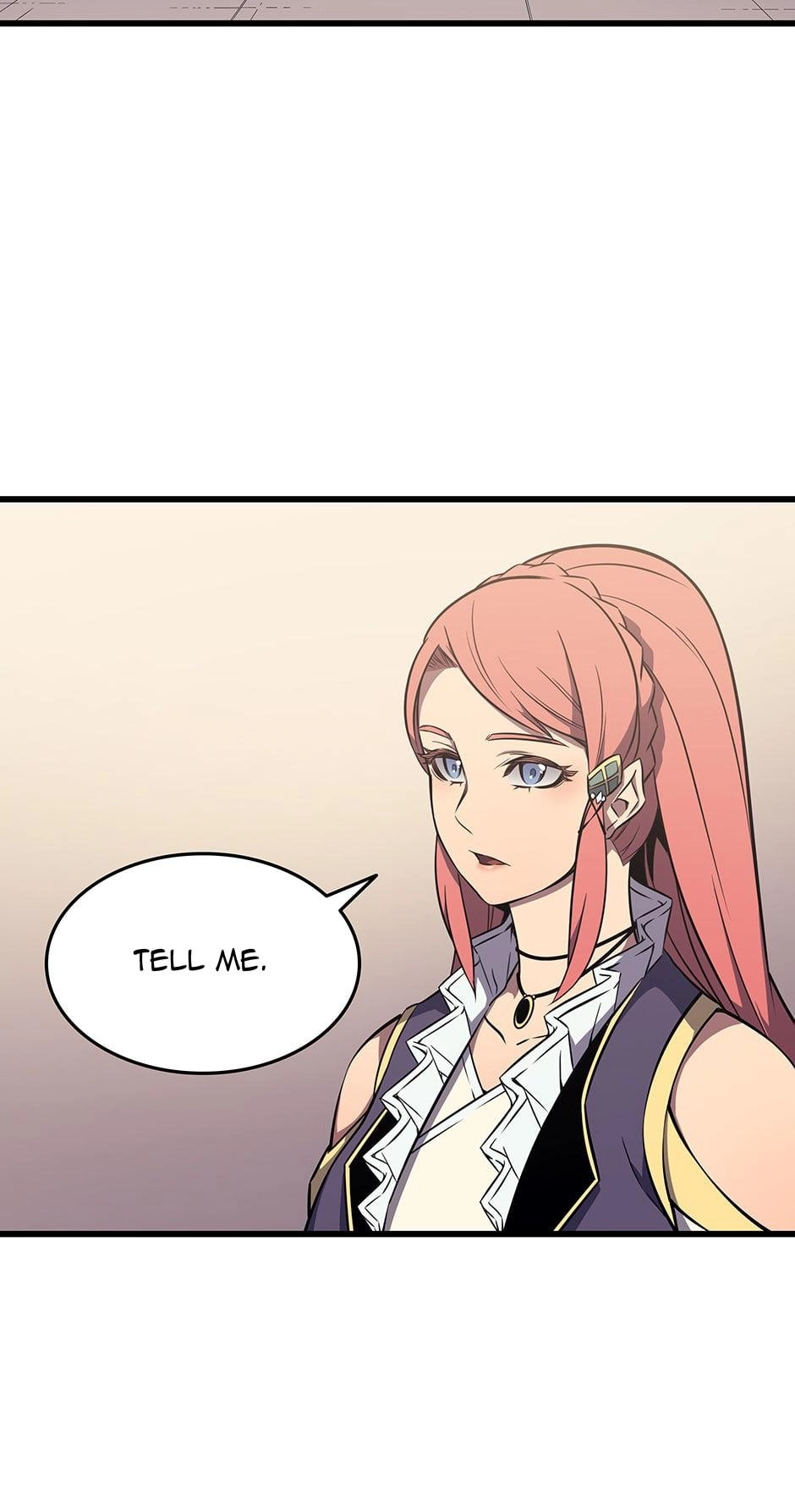 The Great Mage Returns After 4000 Years Chapter 115 Page 6