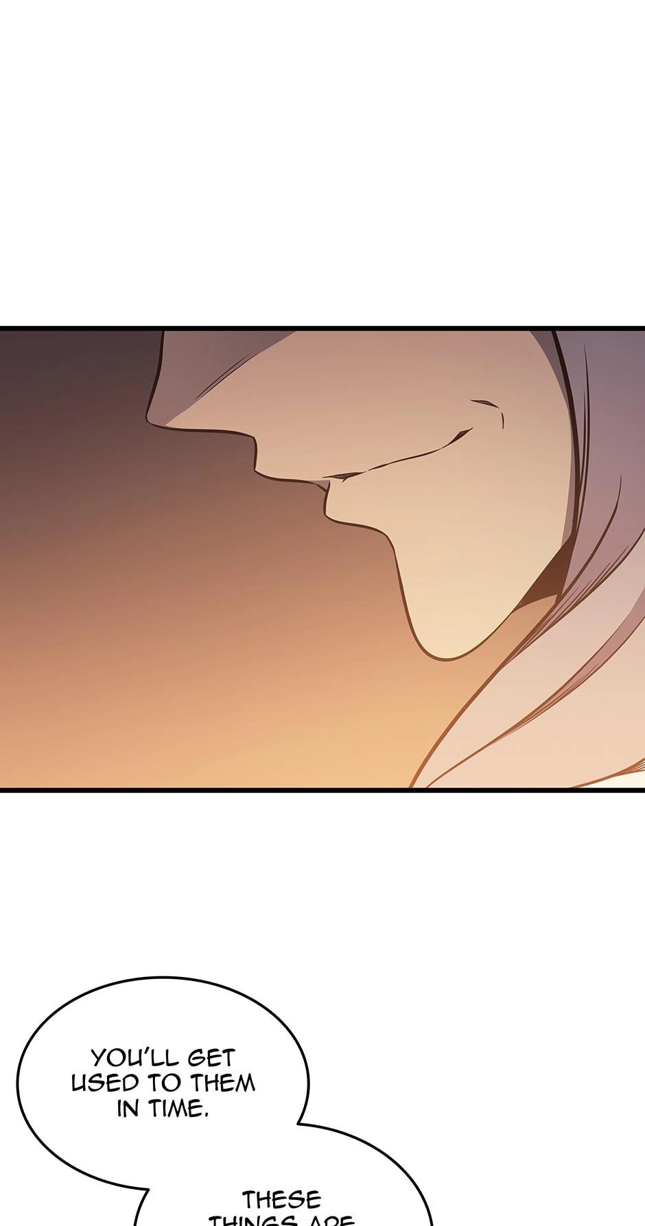 The Great Mage Returns After 4000 Years Chapter 115 Page 39