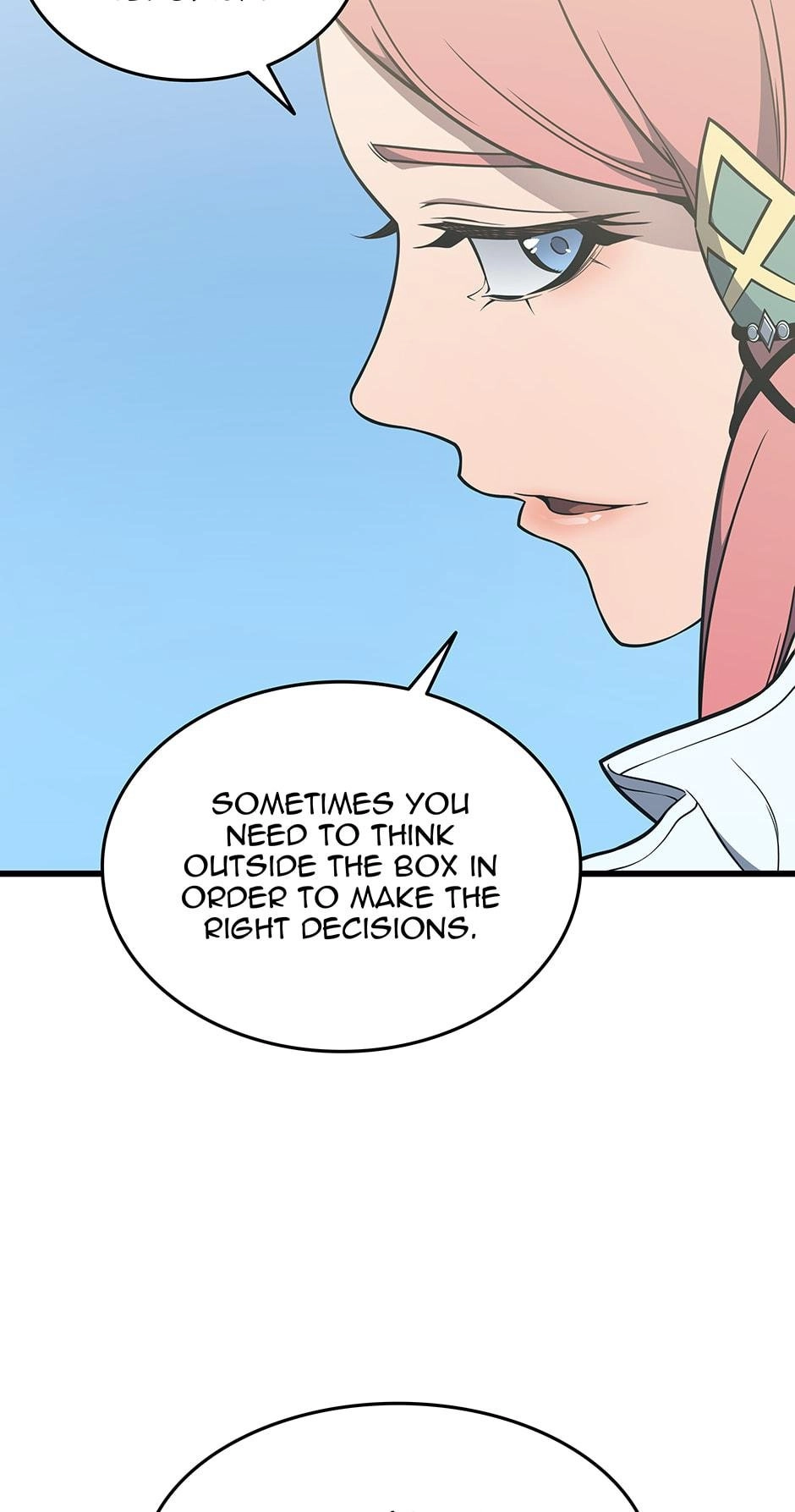 The Great Mage Returns After 4000 Years Chapter 115 Page 18