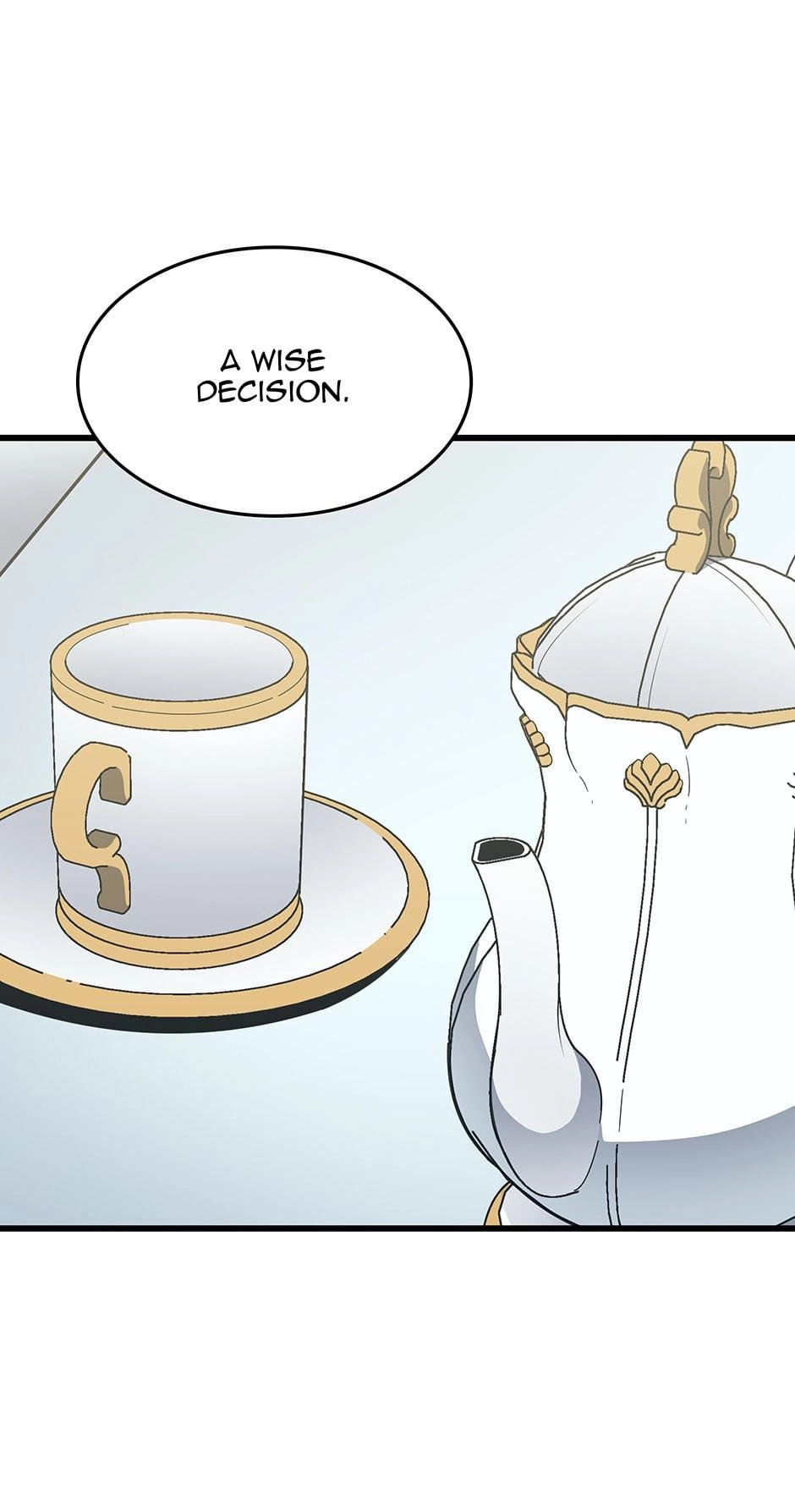 The Great Mage Returns After 4000 Years Chapter 115 Page 20