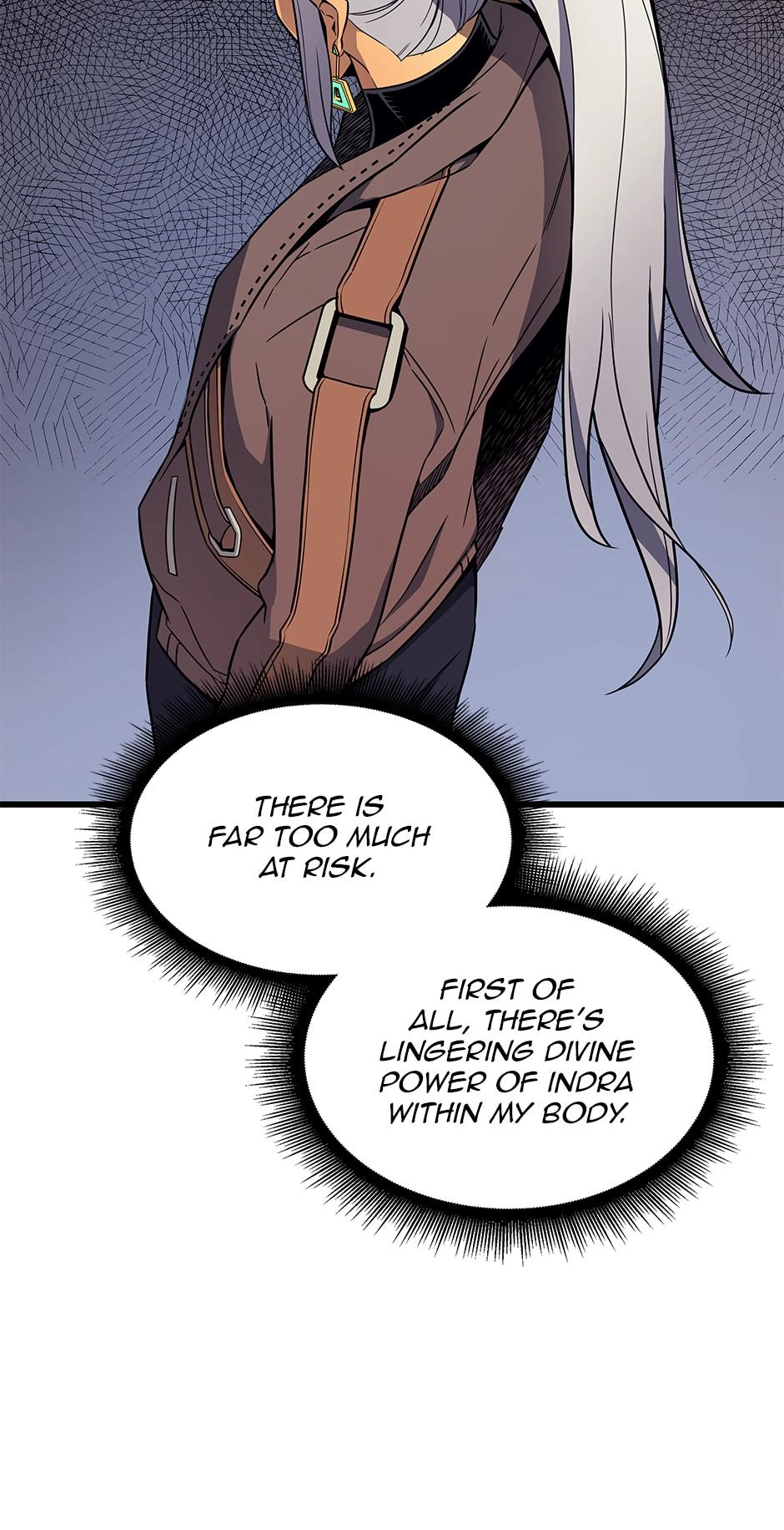The Great Mage Returns After 4000 Years Chapter 115 Page 60