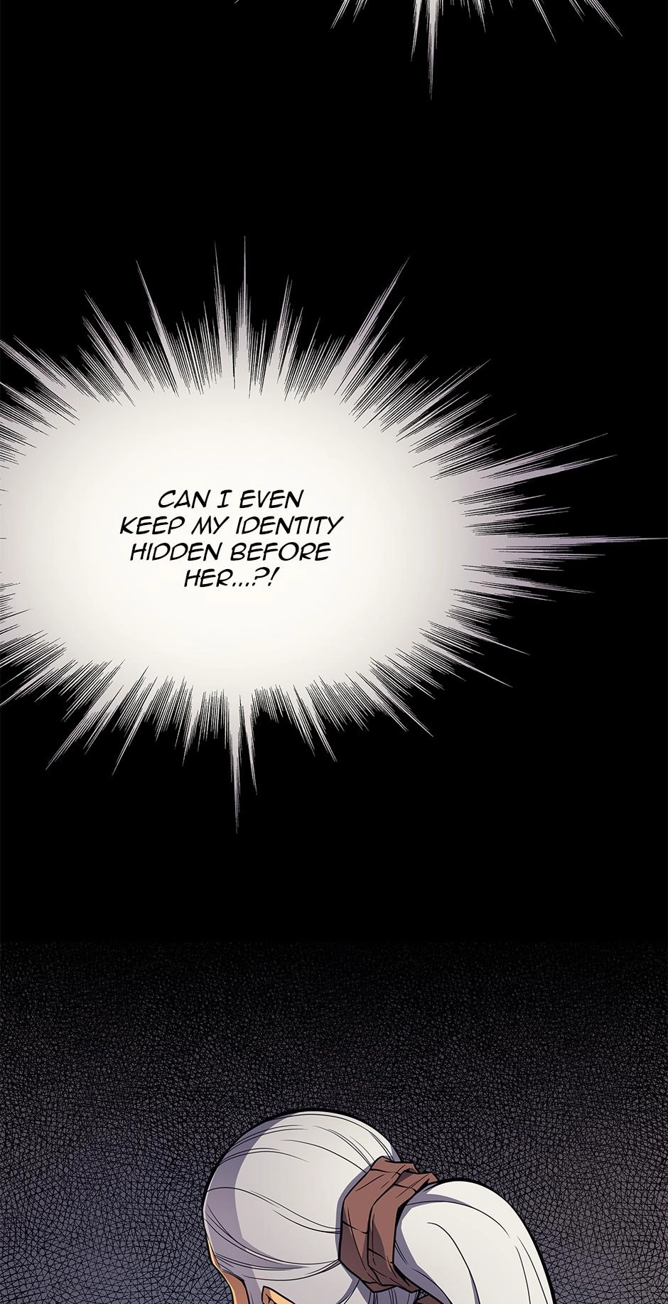 The Great Mage Returns After 4000 Years Chapter 115 Page 59