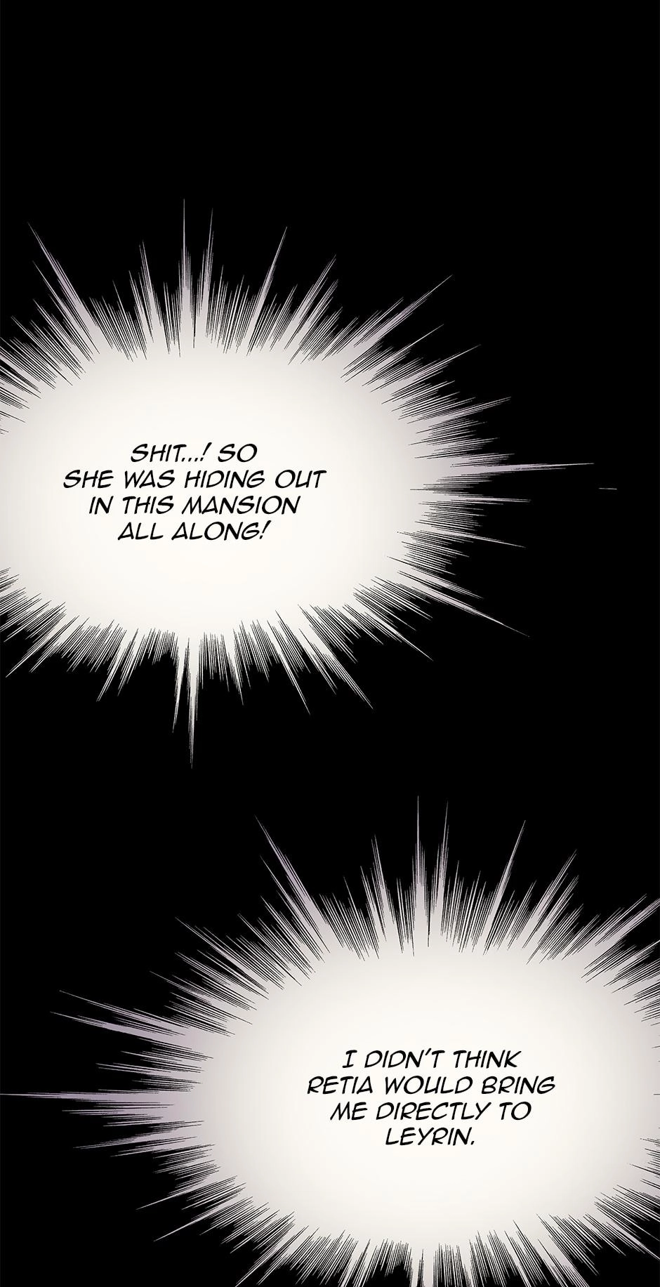 The Great Mage Returns After 4000 Years Chapter 115 Page 58