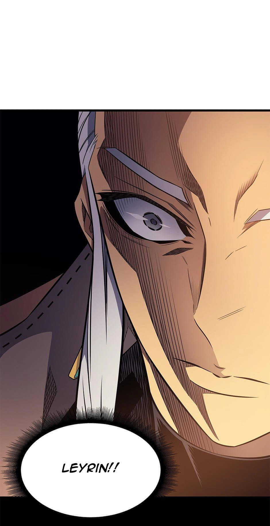 The Great Mage Returns After 4000 Years Chapter 115 Page 57