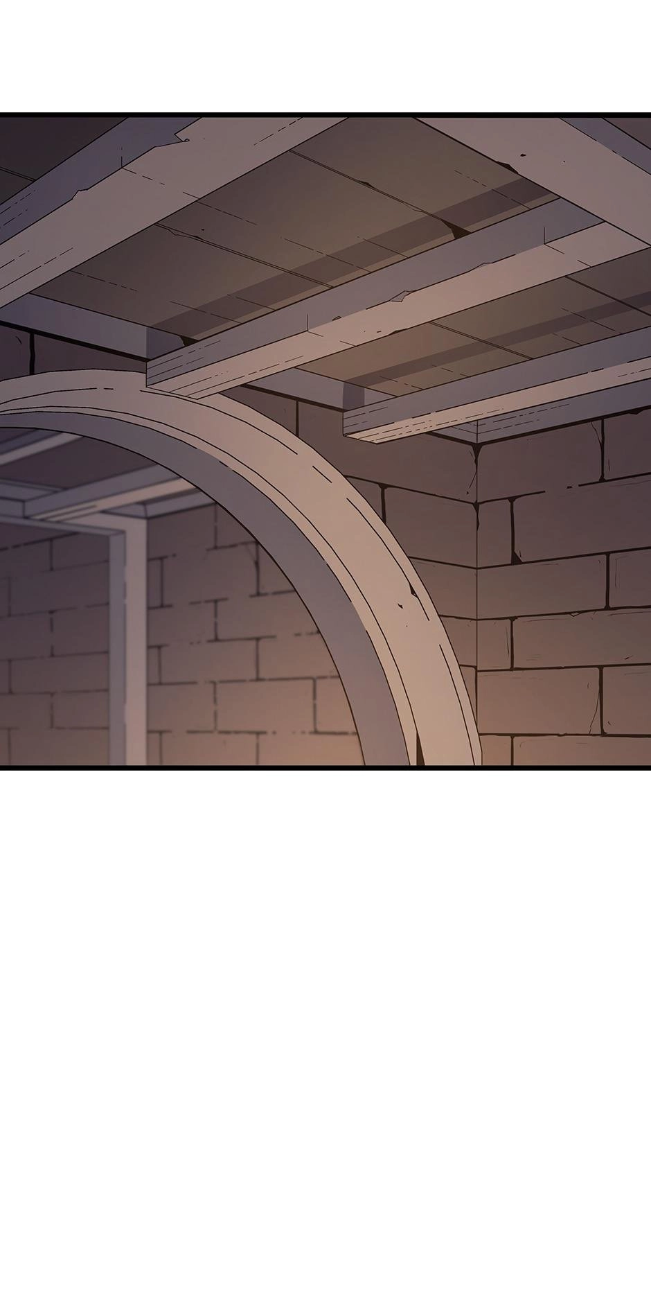 The Great Mage Returns After 4000 Years Chapter 115 Page 31