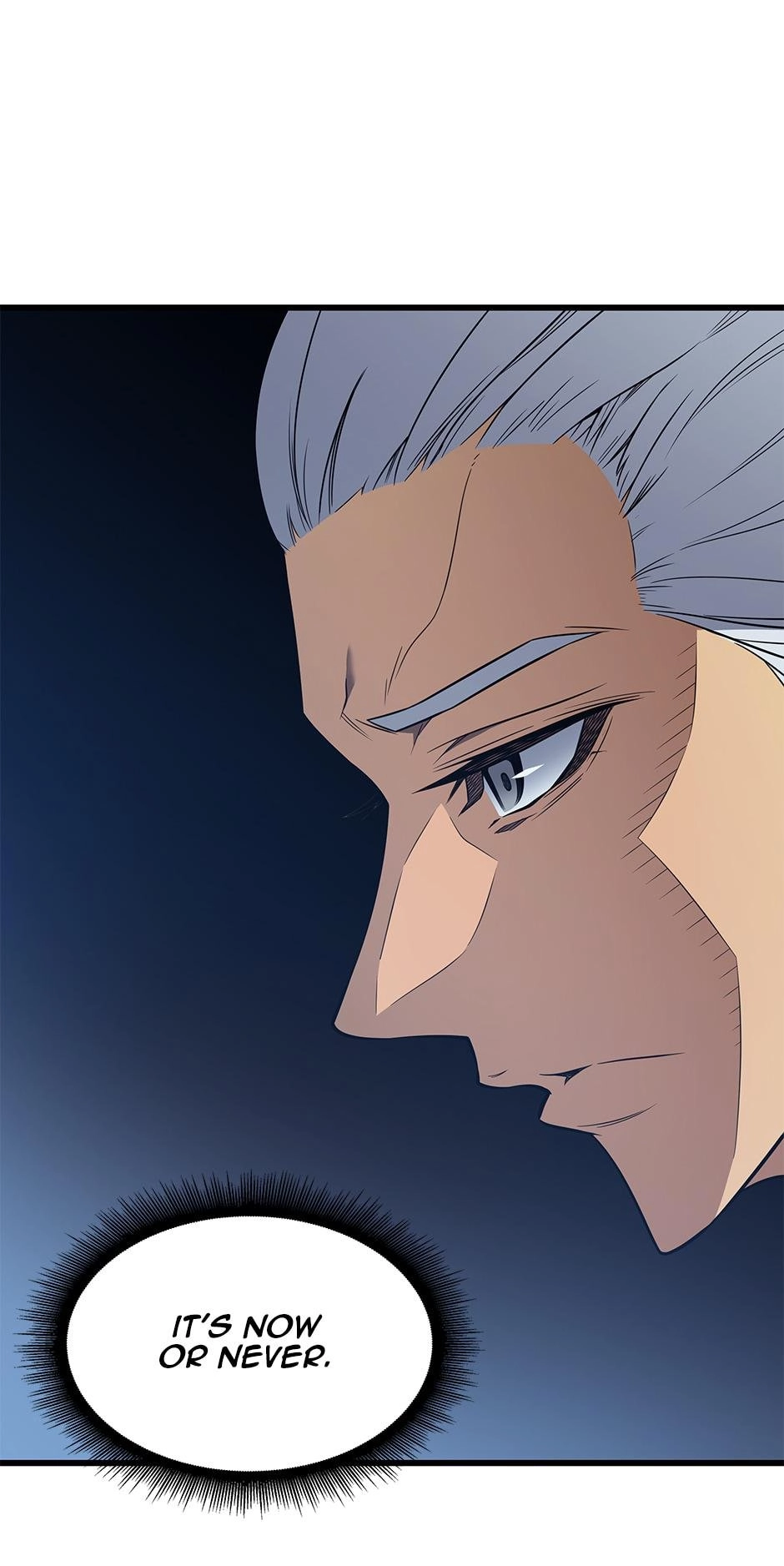 The Great Mage Returns After 4000 Years Chapter 115 Page 69