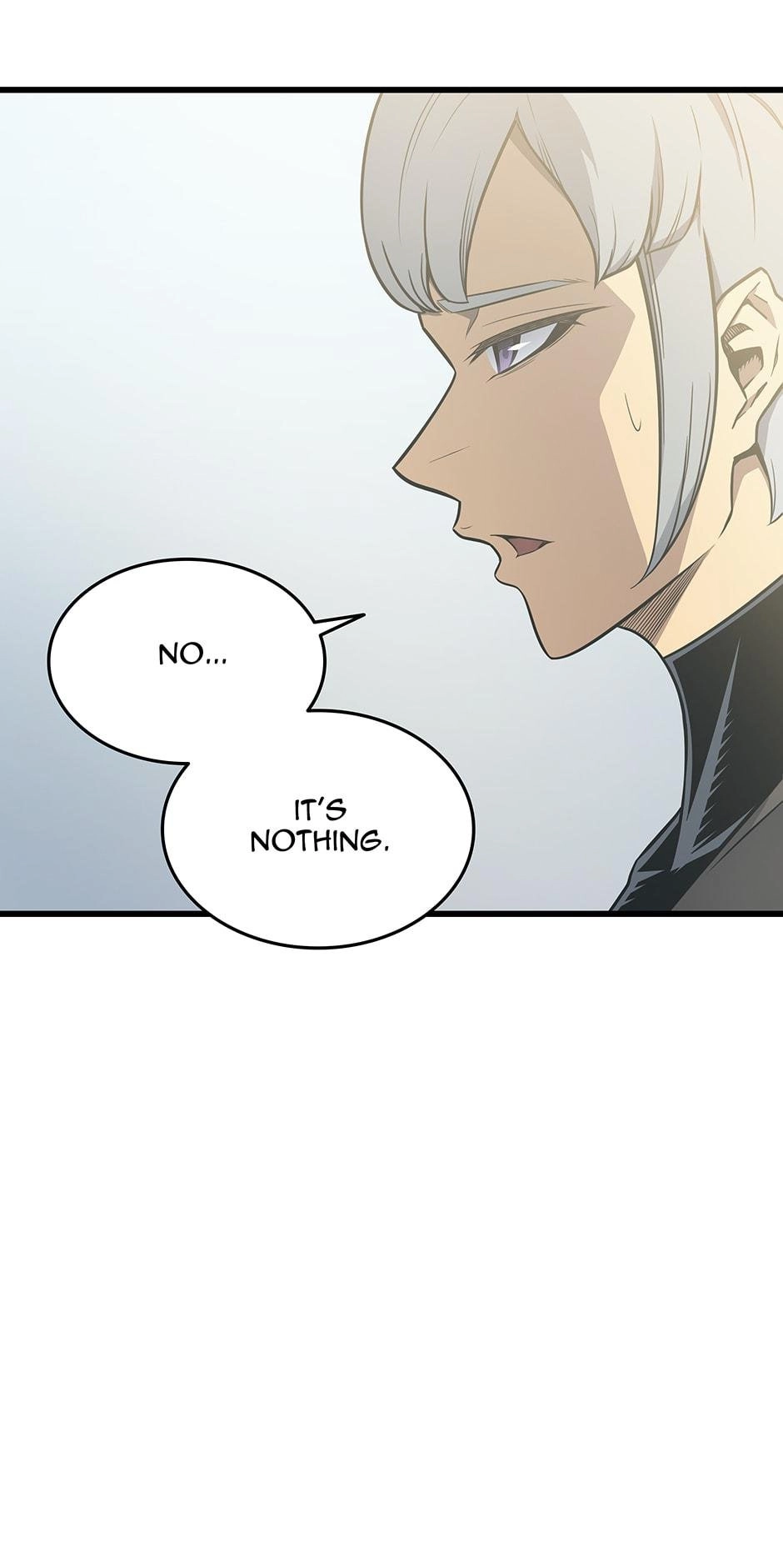 The Great Mage Returns After 4000 Years Chapter 115 Page 30