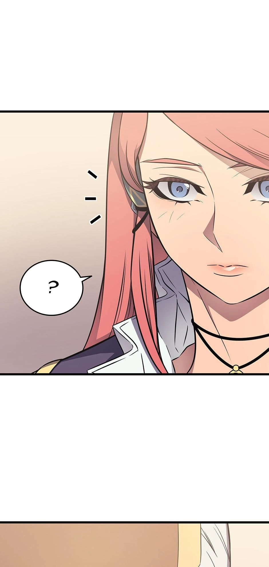 The Great Mage Returns After 4000 Years Chapter 115 Page 12