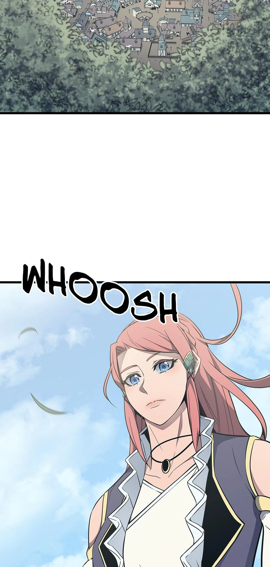The Great Mage Returns After 4000 Years Chapter 115 Page 14
