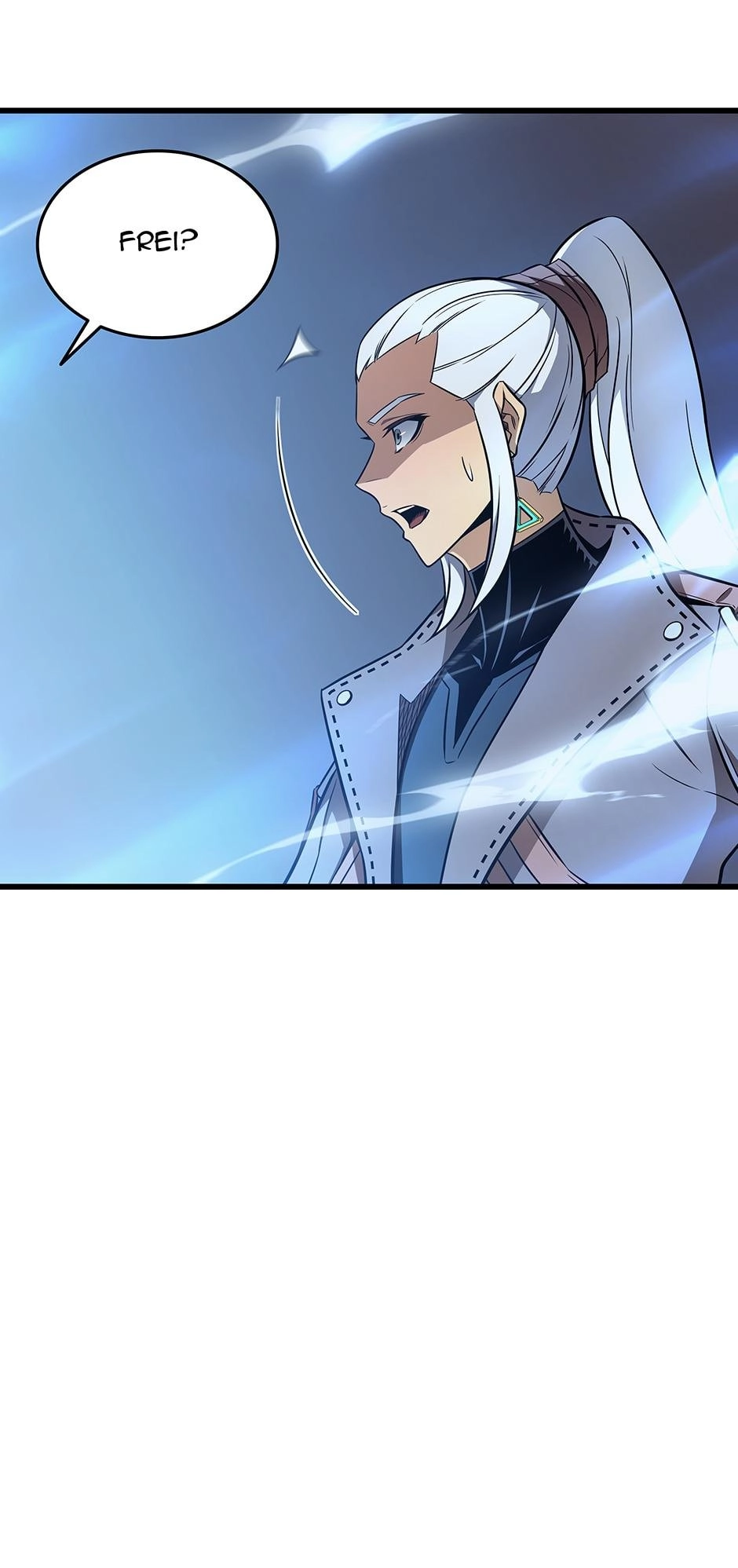 The Great Mage Returns After 4000 Years Chapter 115 Page 64