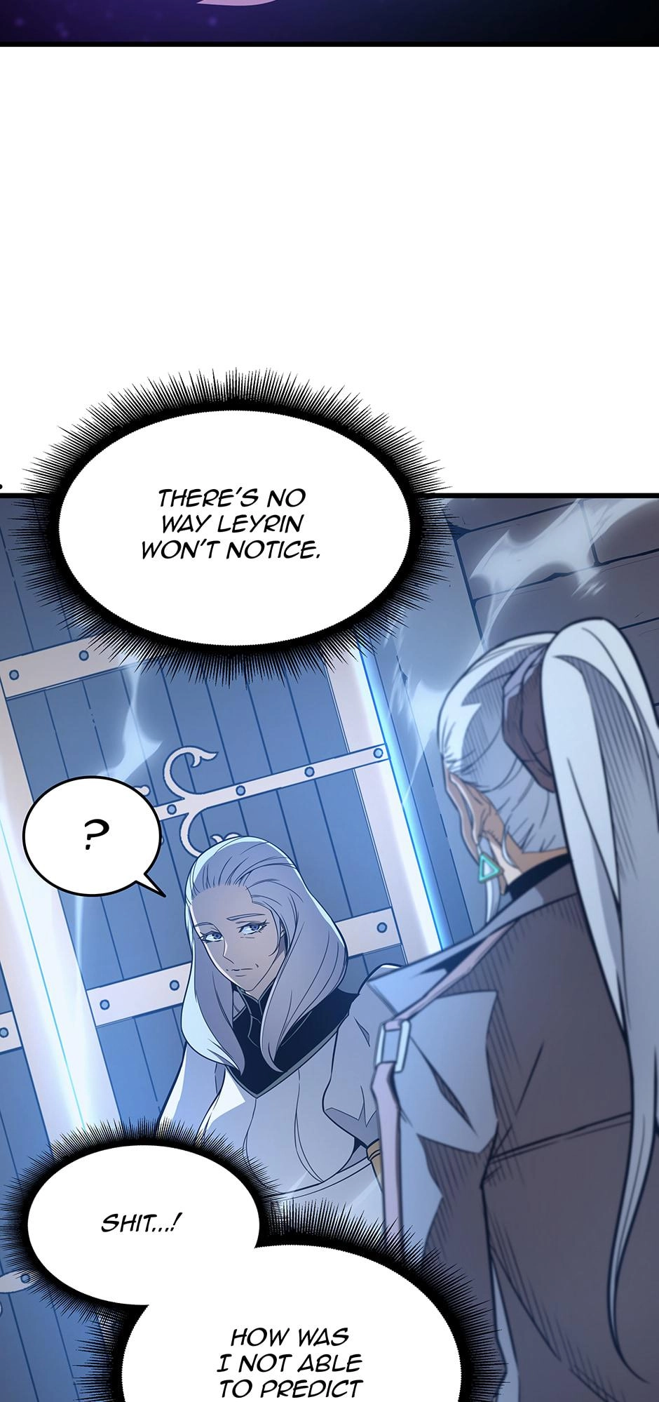 The Great Mage Returns After 4000 Years Chapter 115 Page 62