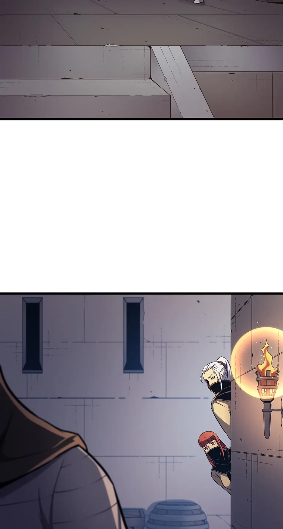 The Great Mage Returns After 4000 Years Chapter 145 – Let's Fly Page 23