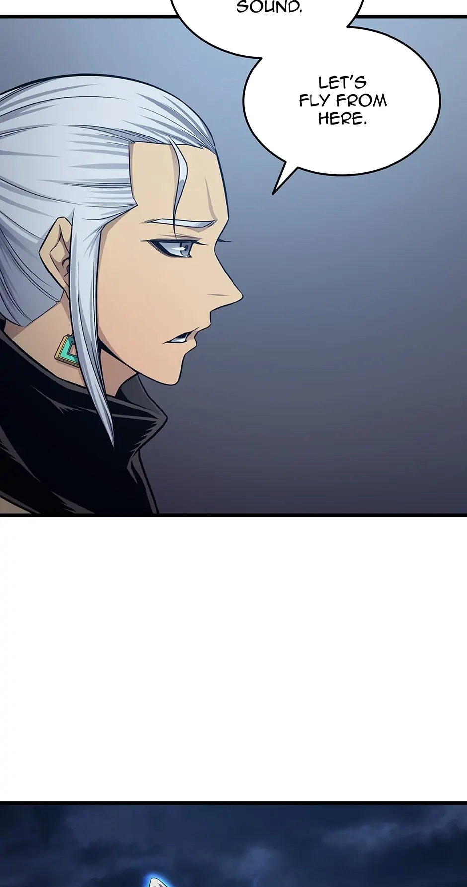 The Great Mage Returns After 4000 Years Chapter 145 – Let's Fly Page 30