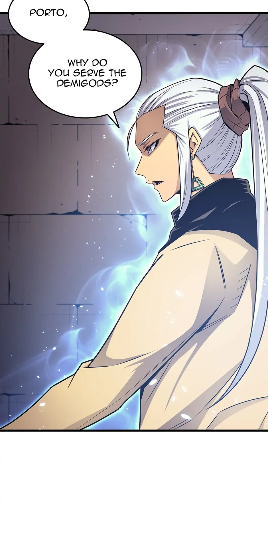 The Great Mage Returns After 4000 Years Chapter 145 – Let's Fly Page 52