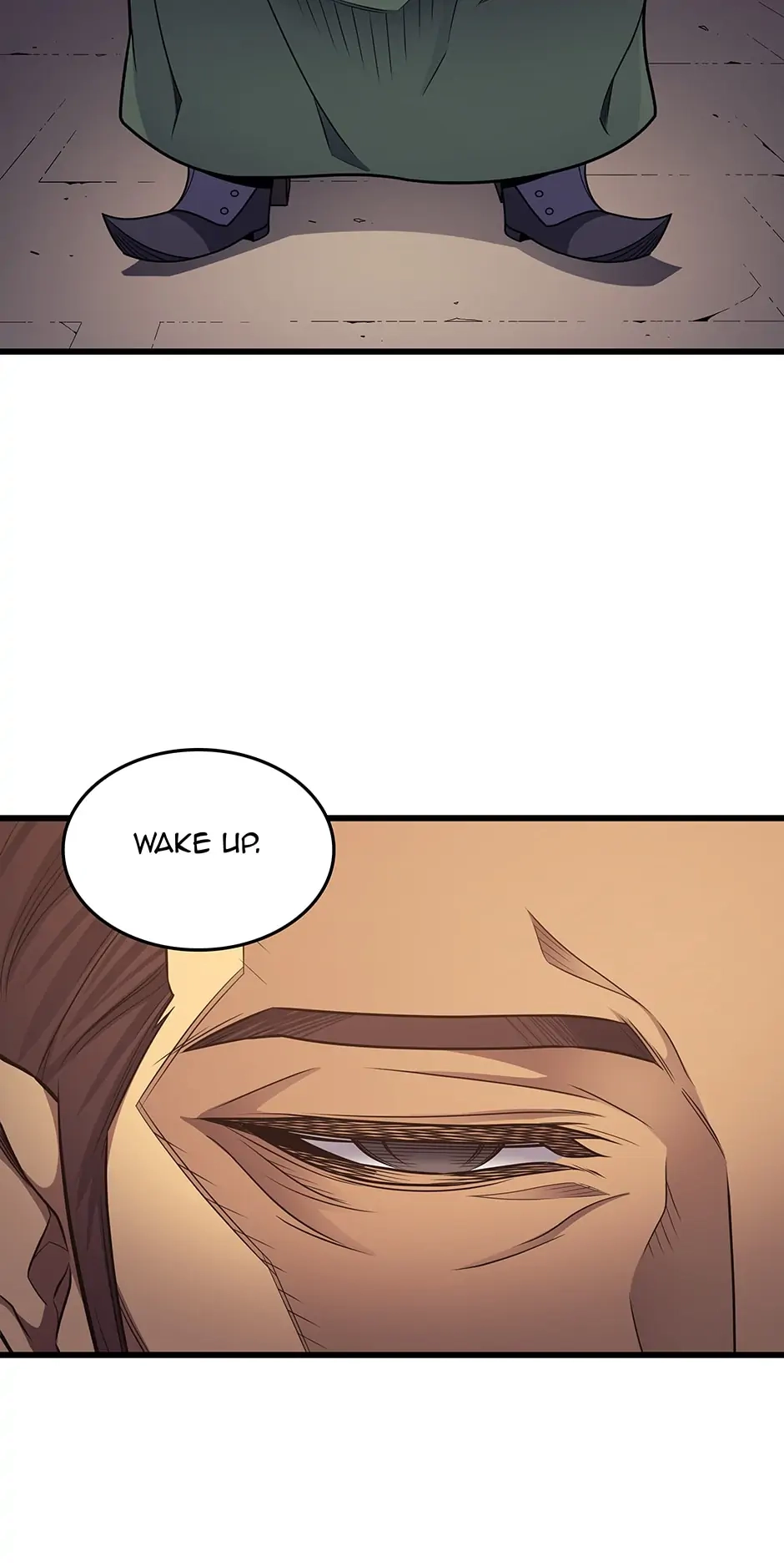 The Great Mage Returns After 4000 Years Chapter 145 – Let's Fly Page 47