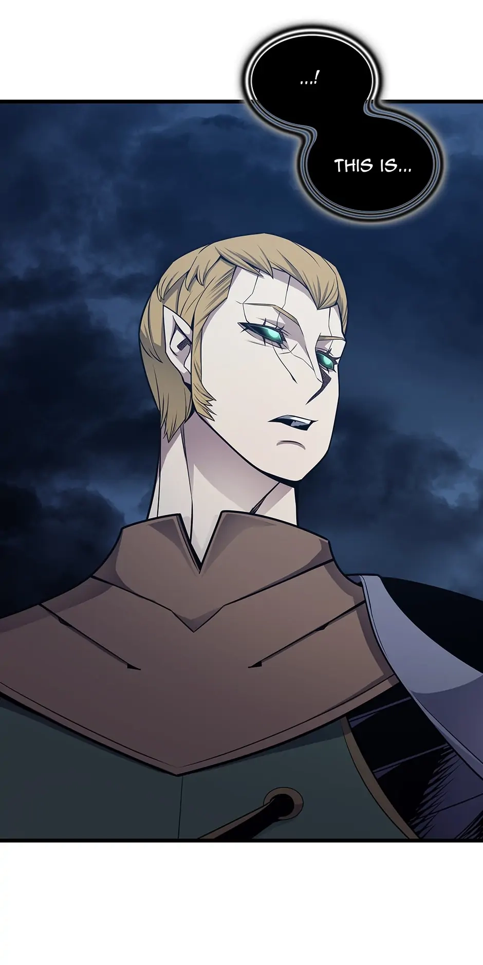 The Great Mage Returns After 4000 Years Chapter 145 – Let's Fly Page 72