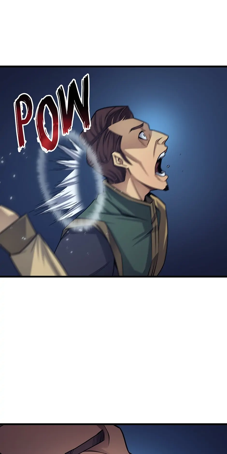 The Great Mage Returns After 4000 Years Chapter 145 – Let's Fly Page 43