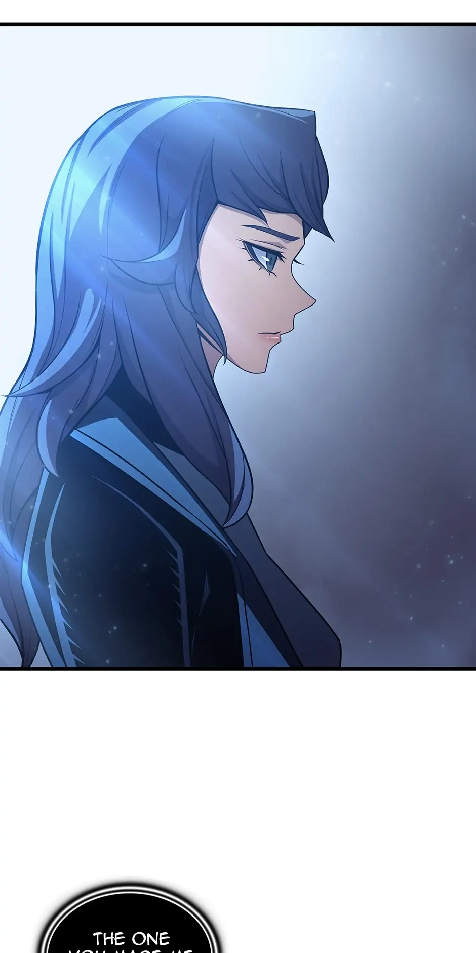 The Great Mage Returns After 4000 Years Chapter 145 – Let's Fly Page 9
