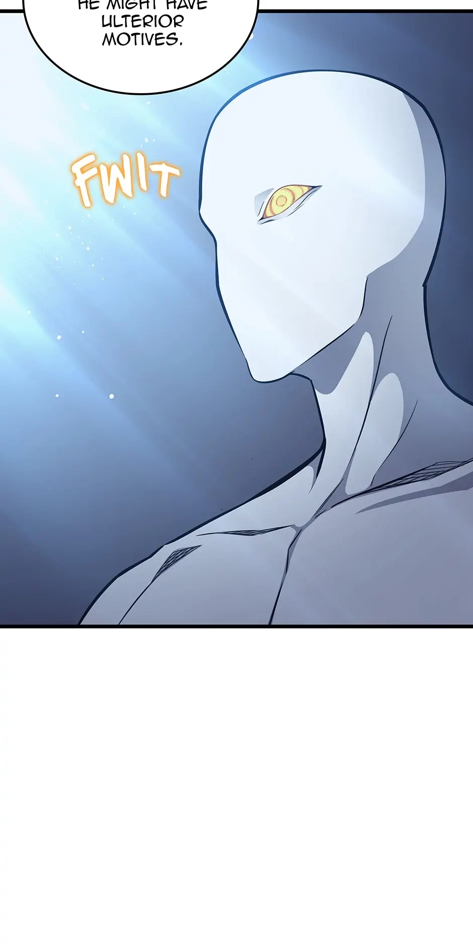 The Great Mage Returns After 4000 Years Chapter 145 – Let's Fly Page 8