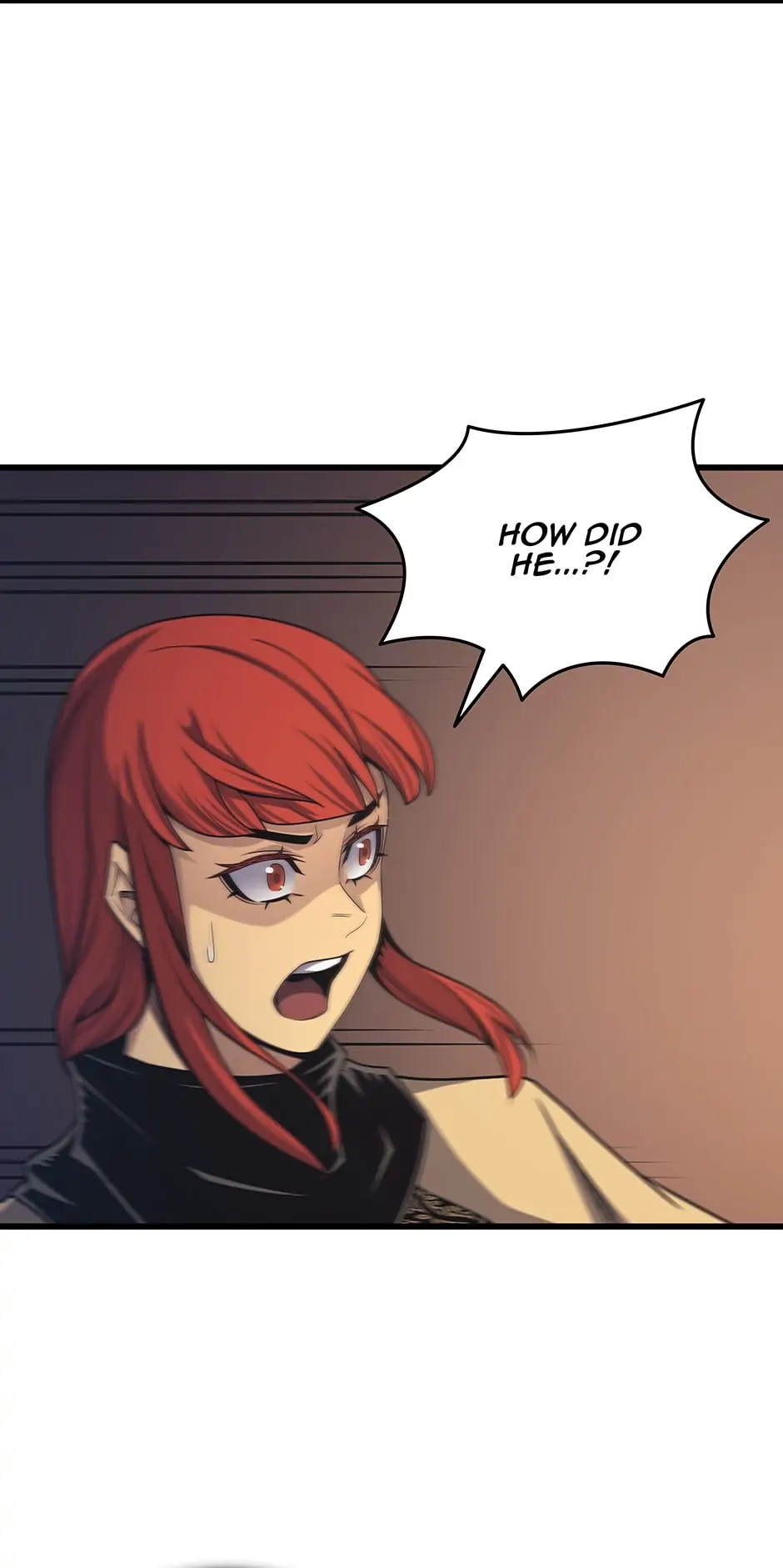 The Great Mage Returns After 4000 Years Chapter 145 – Let's Fly Page 60