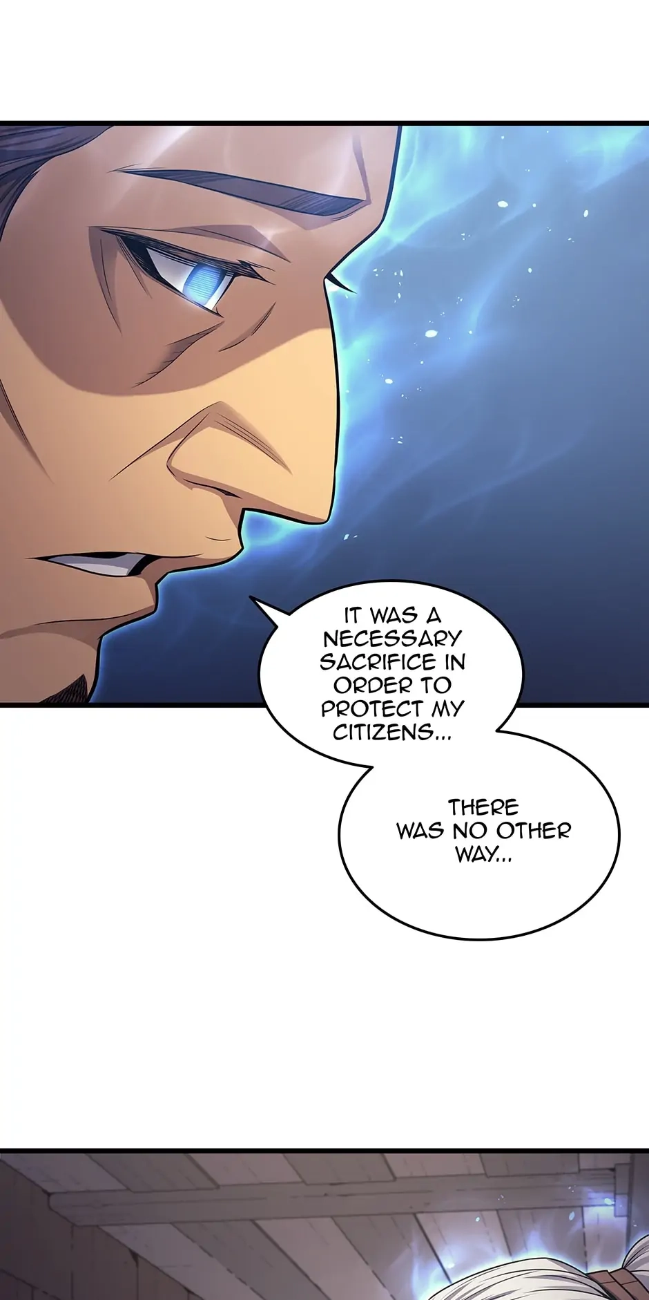 The Great Mage Returns After 4000 Years Chapter 145 – Let's Fly Page 53