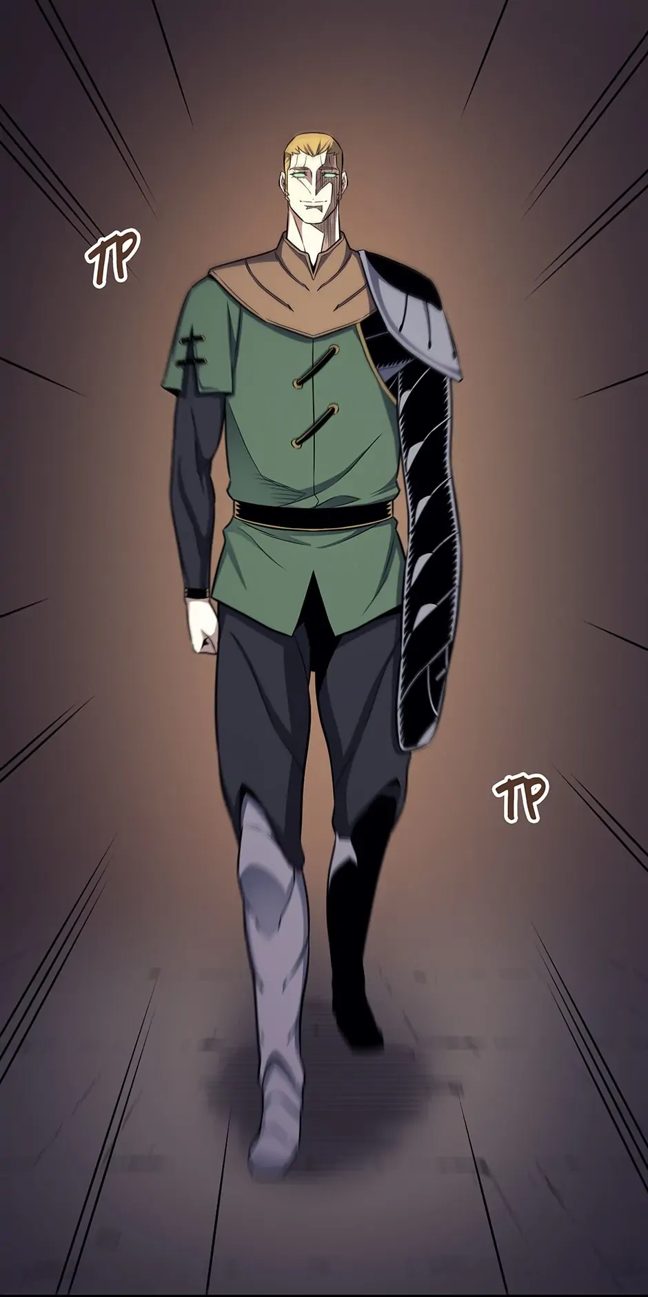 The Great Mage Returns After 4000 Years Chapter 145 – Let's Fly Page 59