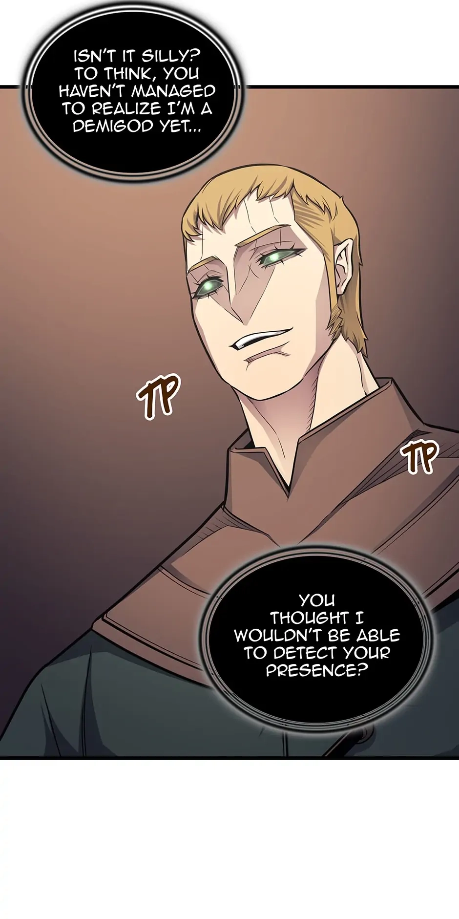 The Great Mage Returns After 4000 Years Chapter 145 – Let's Fly Page 61