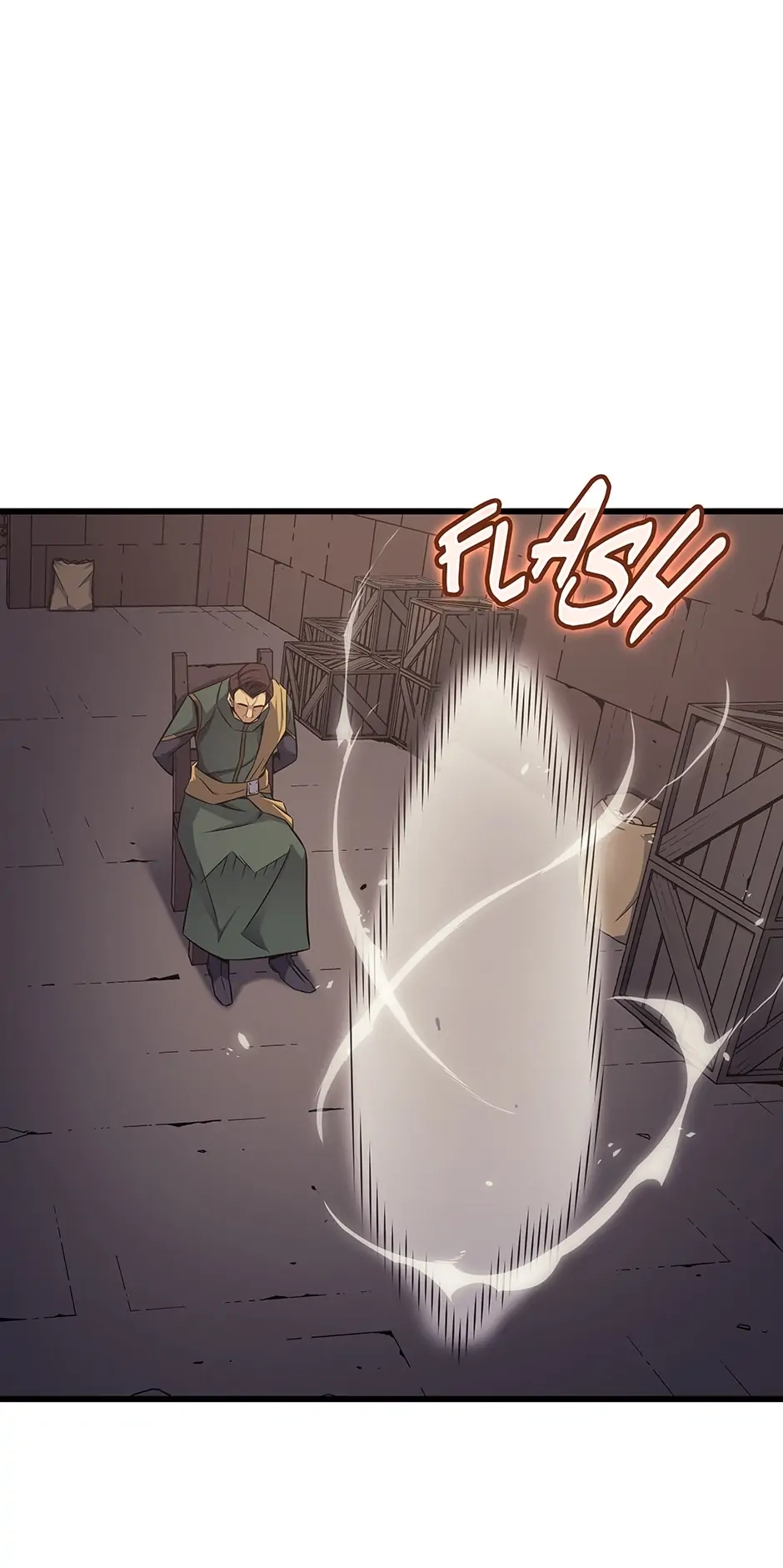 The Great Mage Returns After 4000 Years Chapter 145 – Let's Fly Page 70
