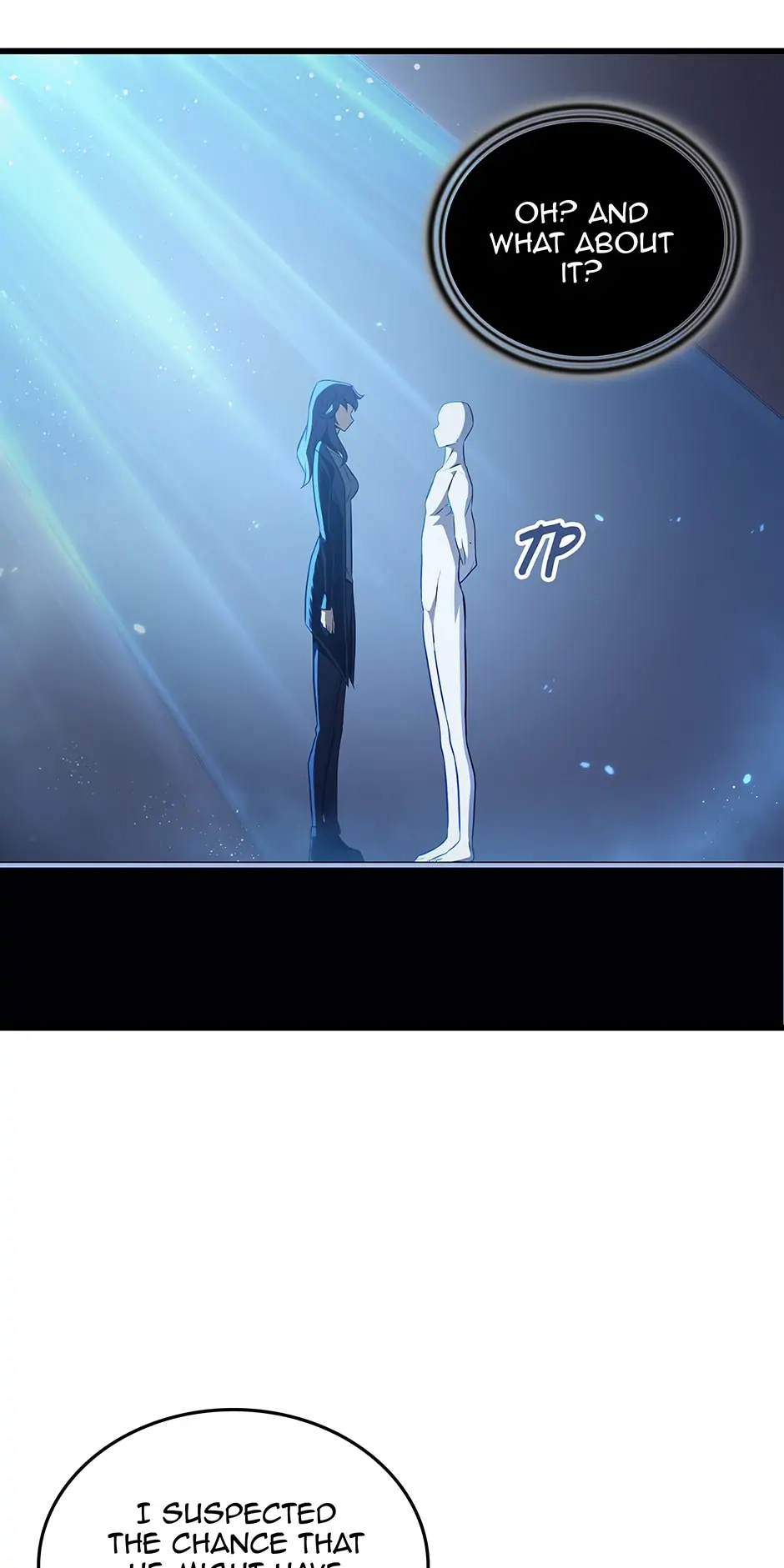 The Great Mage Returns After 4000 Years Chapter 145 – Let's Fly Page 7