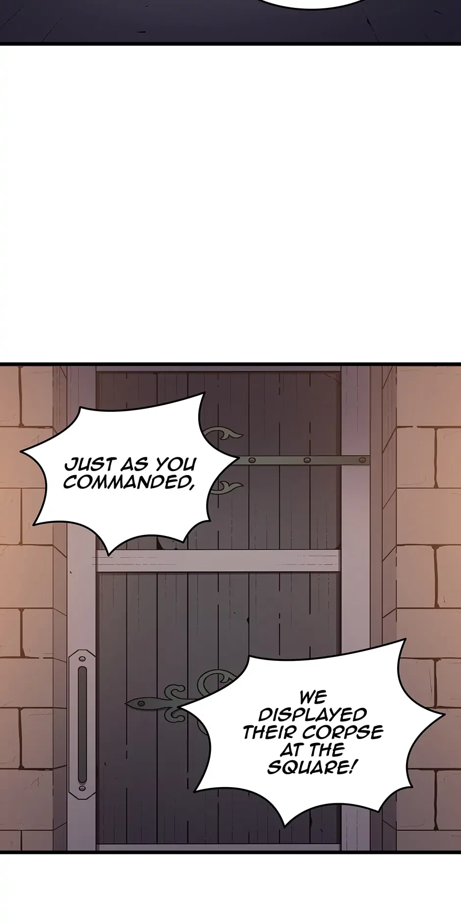 The Great Mage Returns After 4000 Years Chapter 145 – Let's Fly Page 36