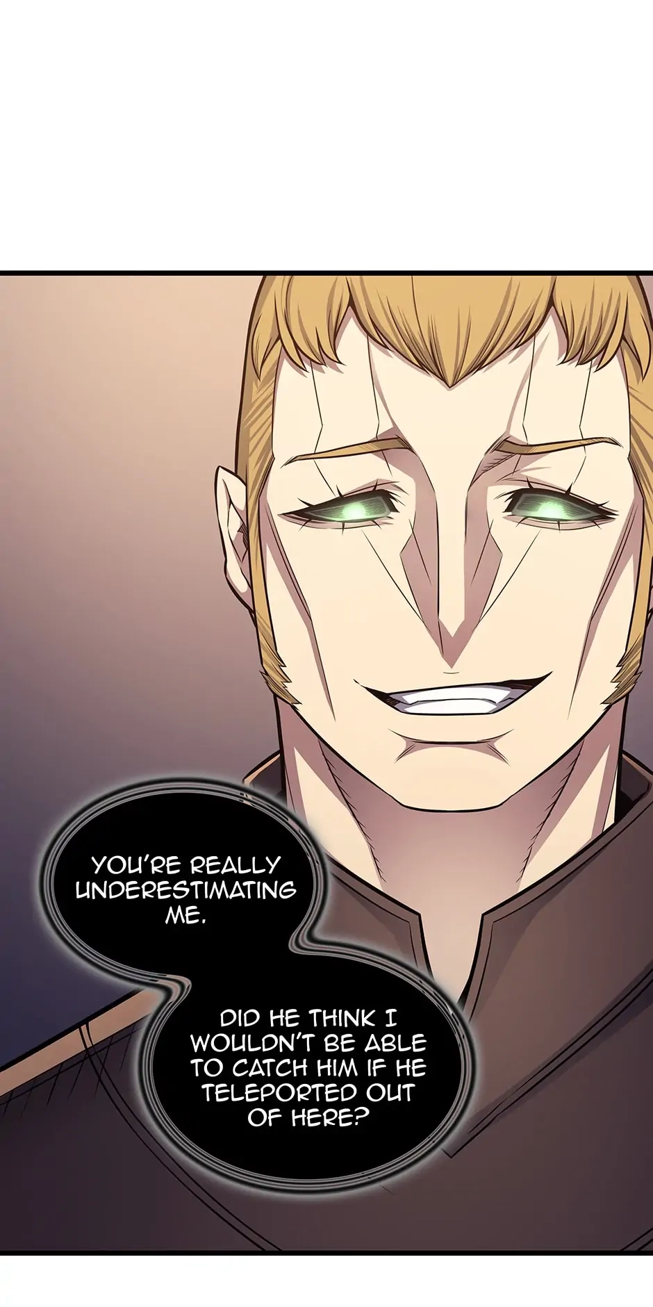 The Great Mage Returns After 4000 Years Chapter 145 – Let's Fly Page 69